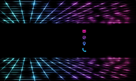 本溪商务ktv推荐性价比高选择-溪湖区ktv预定