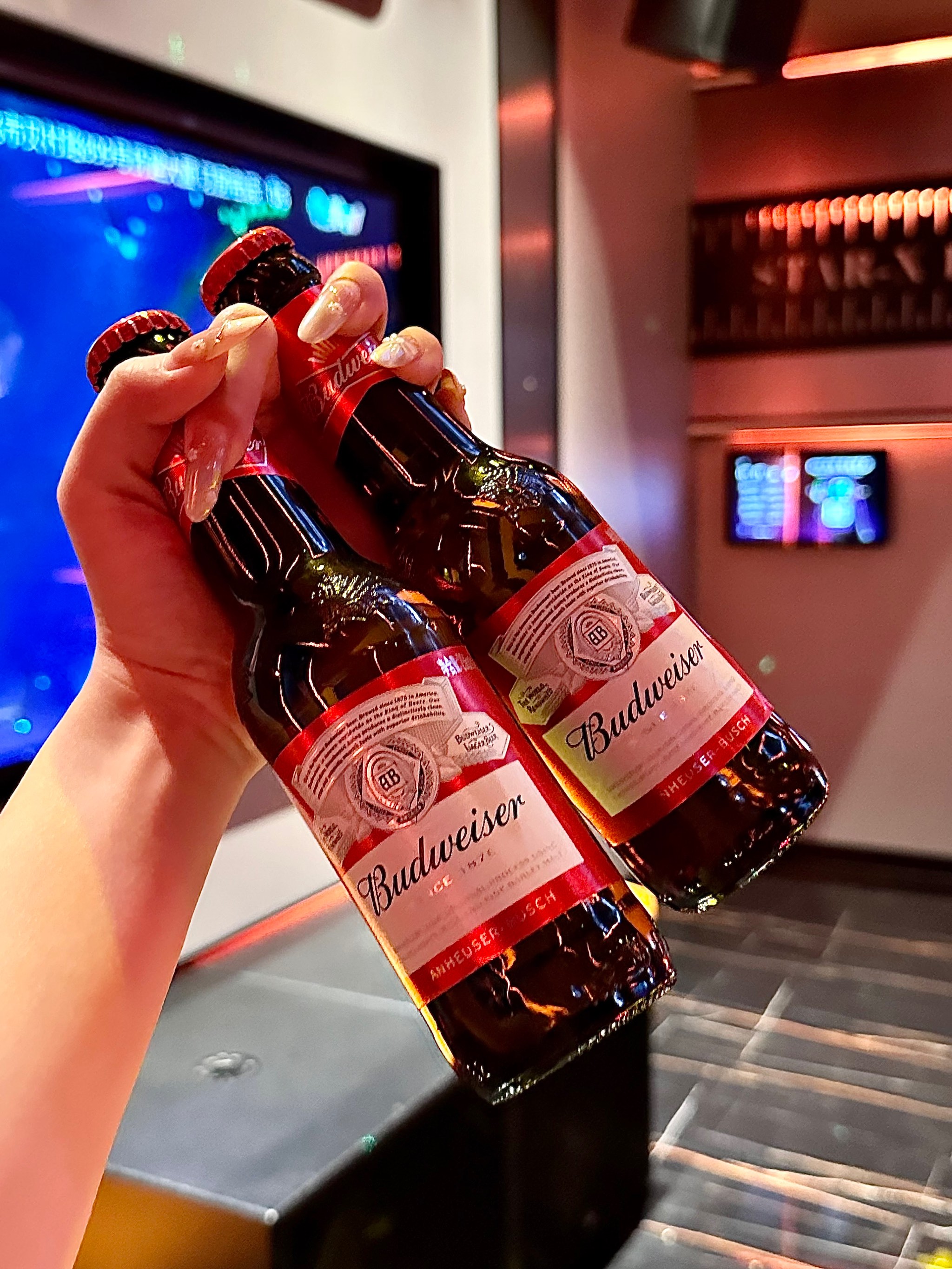 本溪商务ktv探究商务ktv的含义-溪湖区ktv预定